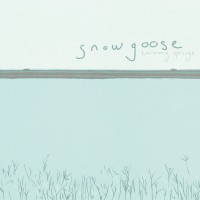 Purchase Snowgoose - Harmony Springs