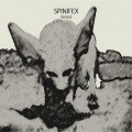 Buy Spinifex - Veiled Mp3 Download