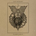 Buy Sun Worship - Elder Giants Mp3 Download