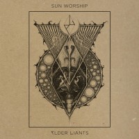 Purchase Sun Worship - Elder Giants