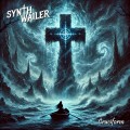 Buy Synthwailer - Cruciform Mp3 Download