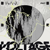 Purchase The Anix - Voltage