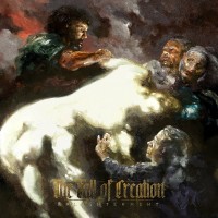 Purchase The Fall Of Creation - Enlightenment