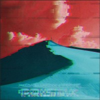 Purchase Xenturion Prime - Prisma_Refracted