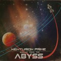 Buy Xenturion Prime - Signals From The Abyss Mp3 Download