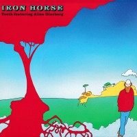 Purchase Youth - Iron Horse