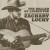 Buy Zachary Lucky - The Ballad Of Losing You Mp3 Download