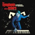 Buy Zaho De Sagazan - La Symphonie Des Éclairs (Le Dernier Des Voyages) Mp3 Download