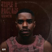 Purchase Akiidmusiq - Triple X Package