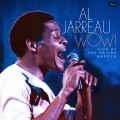 Buy Al Jarreau - WOW (Live At The Childe Harold) Mp3 Download