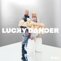 Purchase ÄTNA - Lucky Dancer