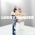 Buy ÄTNA - Lucky Dancer Mp3 Download