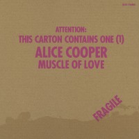 Purchase Alice Cooper - Muscle Of Love (Remastered Deluxe Edition) CD1