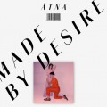 Buy ÄTNA - Made By Desire Mp3 Download