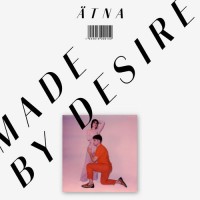 Purchase ÄTNA - Made By Desire