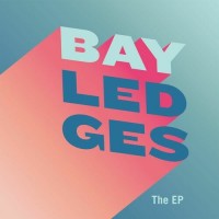 Purchase Bay Ledges - The EP