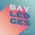 Buy Bay Ledges - The EP Mp3 Download