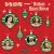 Buy Ben Levin - Ben Levin Presents A Holiday Blues Revue Mp3 Download