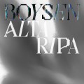 Buy Ben Lukas Boysen - Alta Ripa Mp3 Download