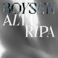 Purchase Ben Lukas Boysen - Alta Ripa