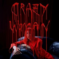 Purchase Cloudy June - Crazy Woman