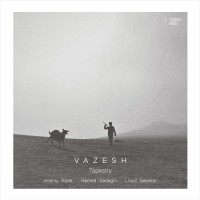 Purchase Vazesh - Tapestry