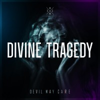 Purchase Devil May Care - Divine Tragedy