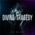 Buy Devil May Care - Divine Tragedy Mp3 Download