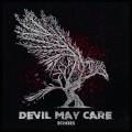 Buy Devil May Care - Echoes Mp3 Download