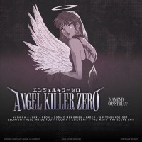 Purchase Diamond Construct - Angel Killer Zero