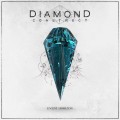 Buy Diamond Construct - Event Horizon Mp3 Download