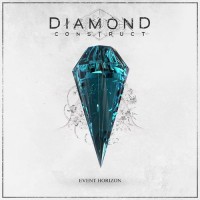 Purchase Diamond Construct - Event Horizon