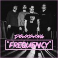 Buy Downswing - Frequency (CDS) Mp3 Download