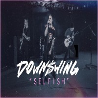 Purchase Downswing - Selfish (CDS)