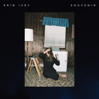 Purchase Erin Ivey - Souvenir