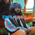 Buy Dram - Dram&B Mp3 Download