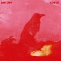 Buy Giant Crow - In The Cut Mp3 Download