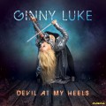 Buy Ginny Luke - Devil At My Heels Mp3 Download