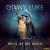 Buy Ginny Luke - Devil At My Heels Mp3 Download