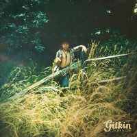 Purchase Gitkin - Golden Age