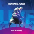 Buy Howard Jones - Live At The O2 Mp3 Download