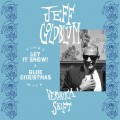 Buy Jeff Goldblum & The Mildred Snitzer Orchestra - Let It Snow / Blue Christmas (Feat. Veronica Swift) (CDS) Mp3 Download