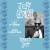 Buy Jeff Goldblum & The Mildred Snitzer Orchestra - Let It Snow / Blue Christmas (Feat. Veronica Swift) (CDS) Mp3 Download