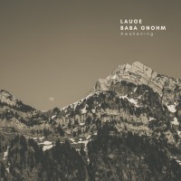 Purchase Lauge & Baba Gnohm - Awakening (EP)