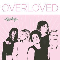 Purchase Lovebugs - Overloved