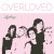 Buy Lovebugs - Overloved Mp3 Download