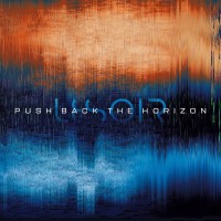 Purchase Lesoir - Push Back The Horizon