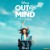 Buy Linda Perry - Out Of My Mind (Original Soundtrack) Mp3 Download