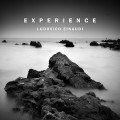 Buy Ludovico Einaudi - Experience Mp3 Download