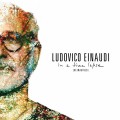 Buy Ludovico Einaudi - In A Time Lapse (Reimagined) Mp3 Download